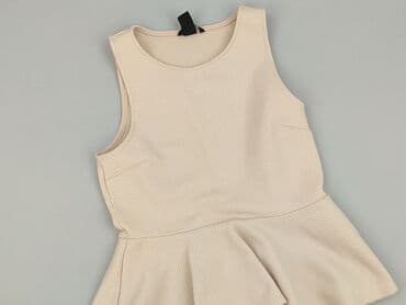 sukienka do baletu h m: Sukienka, H&M, 2-3 lat, 92-98 cm, stan - Idealny — 1