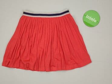 zapięcie do stroju kąpielowego 30mm: Spódniczka, Zara, 12 lat, 146-152 cm, stan - Bardzo dobry — 3