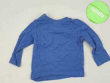 koszulka smileslow allegro: Bluzka, Dopo Dopo, 1-3 m, stan - Bardzo dobry — 3