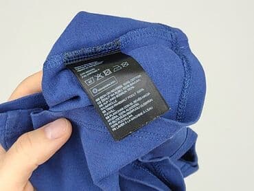 h m koszulka piłkarska: Koszulka, H&M, Wcześniak, stan - Idealny — 5