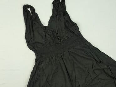 sukienki letnie plus size allegro: ONLY, Sukienka damska, rozmiar M — 1