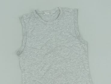 koszulka smileslow allegro: T-shirt damski, rozmiar S — 1