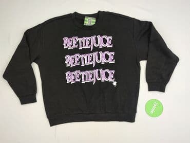 koszulka smileslow allegro: Bluza dla mężczyzn, XS, Sinsay, stan - Bardzo dobry — 2