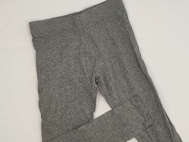 legginsy miego: Legginsy dziecięce, Inextenso, 8 lat, 122/128, stan - Bardzo dobry — 1