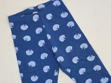 zapięcie do stroju kąpielowego 30mm: Legginsy dziecięce, Cool Club, 14 lat, 158/164, stan - Idealny — 1