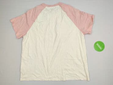 koszulka smileslow allegro: Koszulka dla mężczyzn, 2XL, Primark, stan - Bardzo dobry — 4
