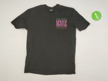 system of a down koszulka: Icon, T-shirt damski, rozmiar M — 2