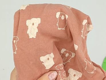 Kaftaniki: Kaftanik, Zara, 9-12 miesięcy, stan - Idealny — 5