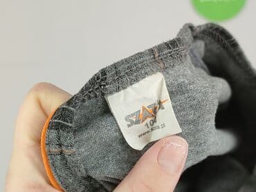 koszulka smileslow allegro: Bluza, 3-4 lat, 98-104 cm, stan - Bardzo dobry — 4