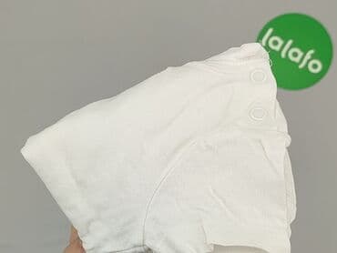 koszulka smileslow allegro: Koszulka, F&F, Wcześniak, stan - Bardzo dobry — 7