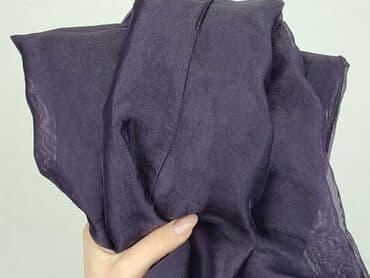 sukienki w c a: Sukienka, Name it, 8 lat, 122-128 cm, stan - Idealny — 5