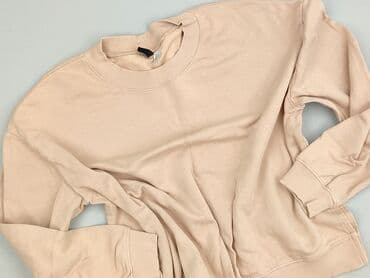 Divided, Bluza damska
, rozmiar L