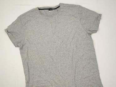 koszulka smileslow allegro: Koszulka dla mężczyzn, 3XL, ALPHAR ONE, stan - Bardzo dobry — 1