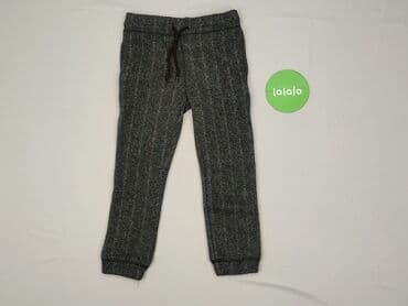 rajstopy lidl: Legginsy dziecięce, Little kids, 4-5 lat, 110, stan - Bardzo dobry — 2