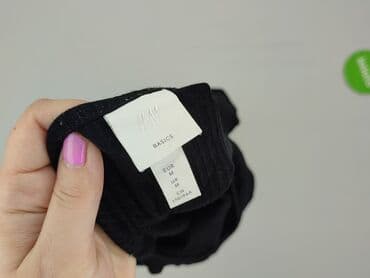 sukienka zebra h m: H&M, Sukienka damska, rozmiar M — 4