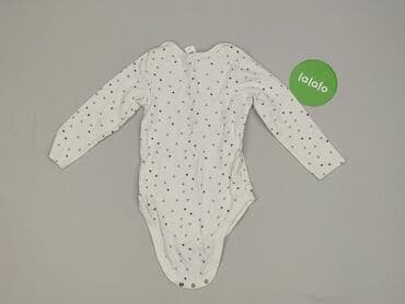 czapka wu tang: Body, C&A, 2-3 lat, 92-98 cm, stan - Bardzo dobry — 3