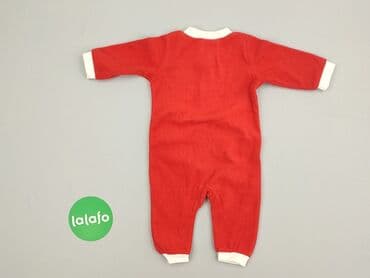 sukienki wizytowe h m: Rampers, H&M, 1-3 m, stan - Bardzo dobry — 3