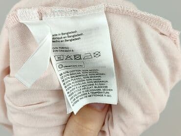 sukienka do baletu h m: Bluzka, H&M, 12 lat, 158-164 cm, stan - Bardzo dobry — 5