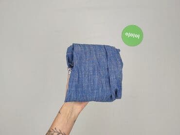 sukienki w c a: Sukienka, Tu, 3-4 lat, 98-104 cm, stan - Idealny — 7