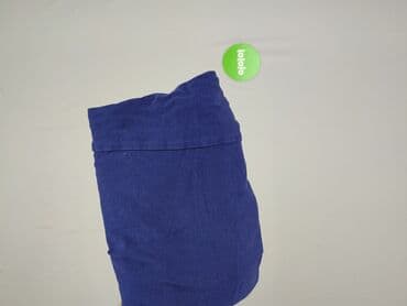 sukienki letnie plus size allegro: Sukienka damska, rozmiar M — 4