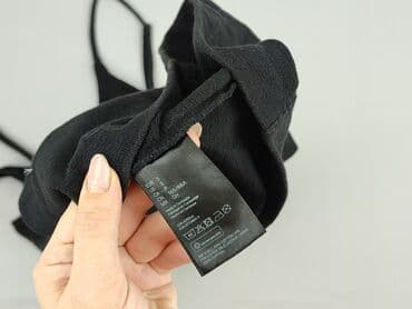 sukienka do baletu h m: H&M, Sukienka damska, rozmiar S — 4