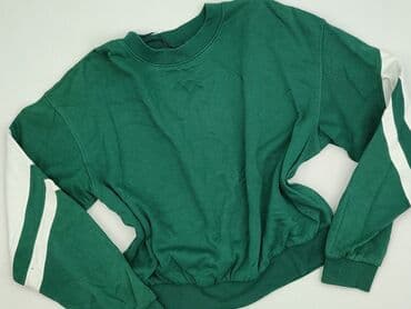 Divided, Bluza damska
, rozmiar M