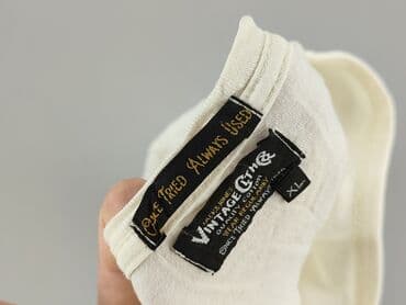 koszulka smileslow allegro: Koszulka dla mężczyzn, XL, stan - Dobry — 4