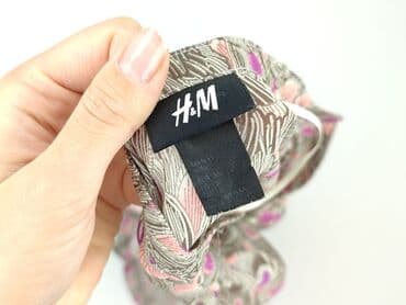 sukienka zebra h m: H&M, Sukienka damska, rozmiar XS — 4