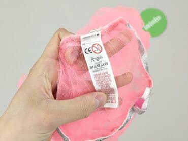 stradivarius spodnice: Spódniczka, 1-3 m, stan - Idealny — 4