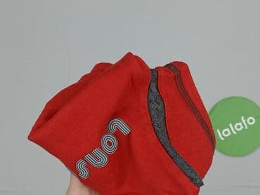 koszulki urodzinowe dla dzieci allegro: Koszulka, 1-3 m, stan - Idealny — 6