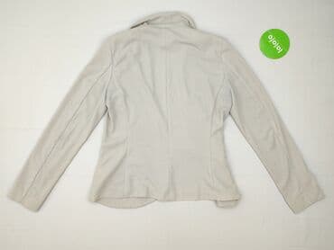 sukienka o kroju marynarki h m: H&M, Marynarka damska, rozmiar S — 3