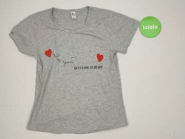 system of a down koszulka: T-shirt damski, rozmiar M — 2