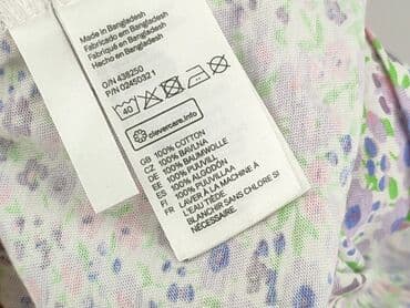 sukienka do baletu h m: Sukienka, H&M, 1.5-2 lat, 86-92 cm, stan - Idealny — 5