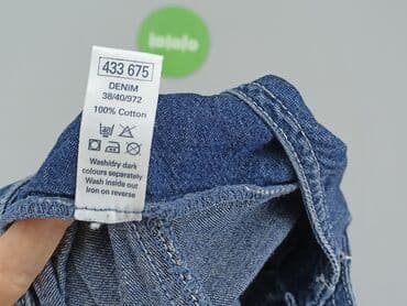 my butik.pl sukienki: Sukienka, 9-12 miesięcy, stan - Dobry — 5