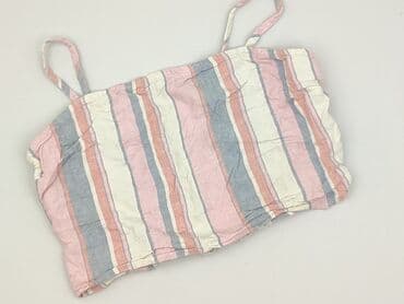 zapięcie do stroju kąpielowego 30mm: Top, 14 lat, 158-164 cm, stan - Bardzo dobry — 1