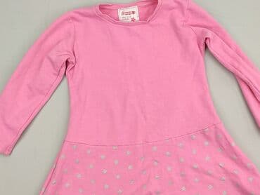 sukienka do baletu h m: Sukienka, Young Style, 12 lat, 146-152 cm, stan - Idealny — 1
