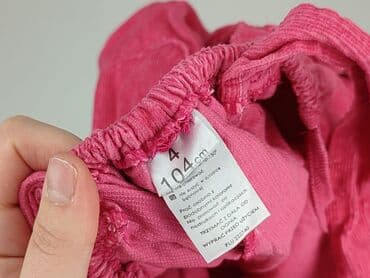 sukienki letnie plus size allegro: Sukienka, 3-4 lat, 98-104 cm, stan - Bardzo dobry — 4