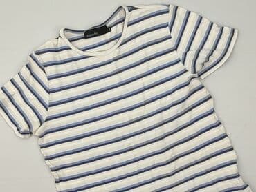 koszulka smileslow allegro: Koszulka dla mężczyzn, 2XL, KappAhl, stan - Dobry — 1