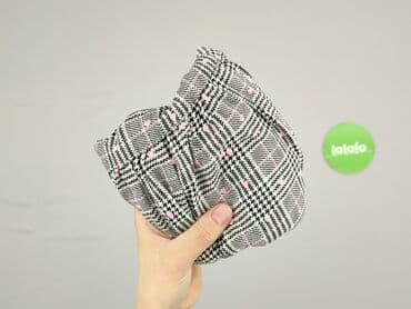 sukienka zebra h m: Sukienka, H&M, 3-4 lat, 98-104 cm, stan - Idealny — 5