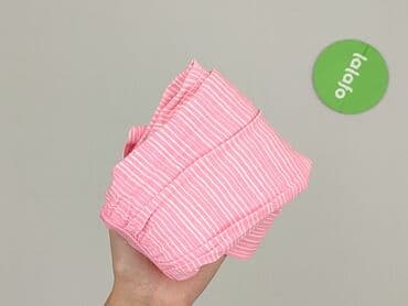 pepco sukienki dla niemowląt: Sukienka, Pepco, 9-12 miesięcy, stan - Idealny — 6