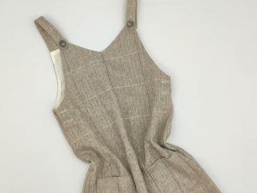 sukienka do baletu h m: Sukienka, Tu, 11 lat, 140-146 cm, stan - Idealny — 1