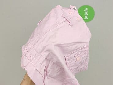 my butik.pl sukienki: Sukienka, 9-12 miesięcy, stan - Idealny — 7