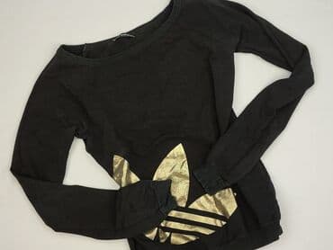 Adidas, Bluza damska
, rozmiar S