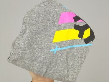 koszulka wojan team allegro: JHK, T-shirt damski, rozmiar M — 6