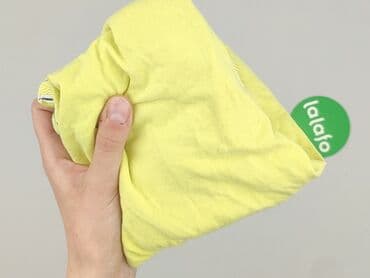 koszulka polo i marynarka: Koszulka, Next, 1.5-2 lat, 86-92 cm, stan - Bardzo dobry — 6