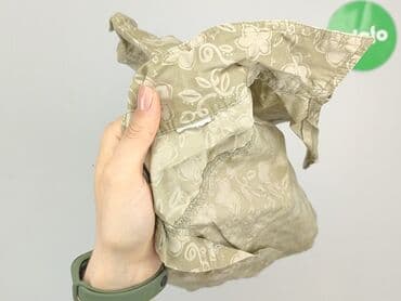 czapka wu tang: Kaftanik, 6-9 miesięcy, stan - Idealny — 4