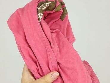 sukienka do baletu h m: Bluzka, 4-5 lat, 104-110 cm, stan - Bardzo dobry — 5
