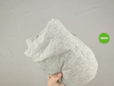 koszulka smileslow allegro: Koszulka dla mężczyzn, 8XL, stan - Bardzo dobry — 6
