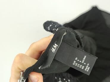 sukienka do baletu h m: H&M, Sukienka damska, rozmiar S — 4