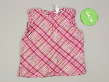 sukienka do baletu h m: Bluzka, H&M, 5-6 lat, 110-116 cm, stan - Idealny — 2